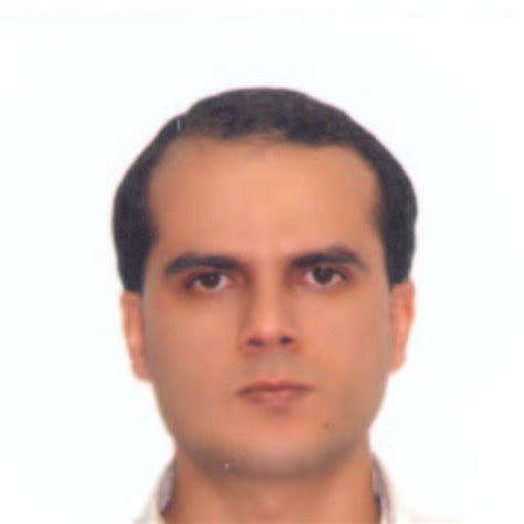 Mohsen ABEDI | PhD Student | PhD candidate of physiotherapy | Shahid ...