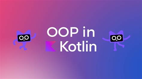 Structural Programming and Procedural Programming 的图像结果