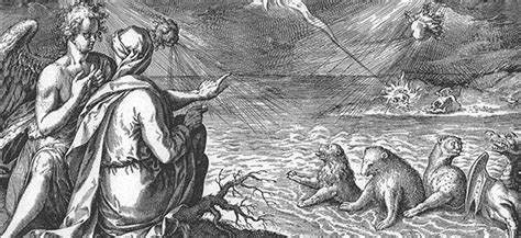 Image result for Daniel Vision Chapter 7