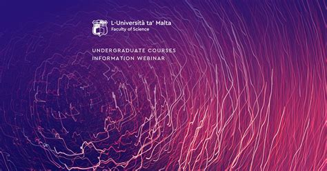 Exploring Your Future: A Guide to Undergraduate Degrees & Career ...