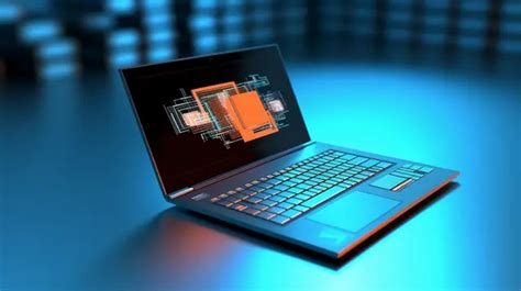 Application PC 的图像结果