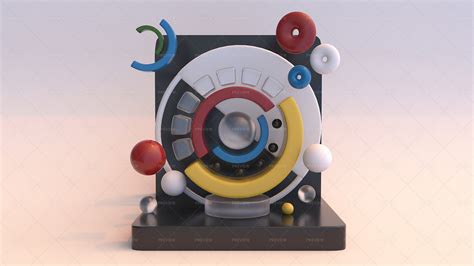 Image result for Shape Machine