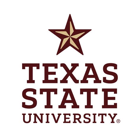 Image result for Texas State University Transcript