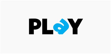 PLaY Arena / Mad About Digital