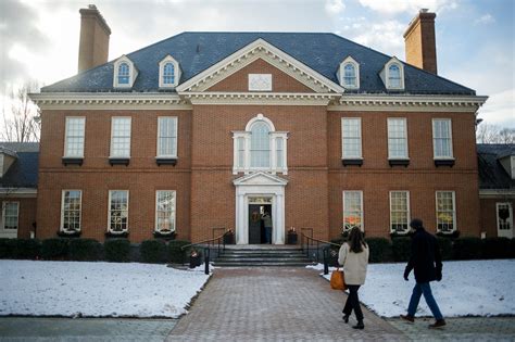 See photos of restored Governor’s Residence that’s now ready for the ...
