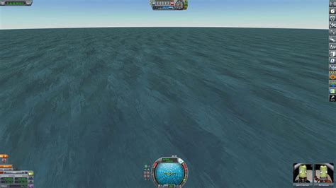 Image result for Kerbal Space Program Visual Mods