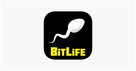 Bit Life File On Tablet 的图像结果