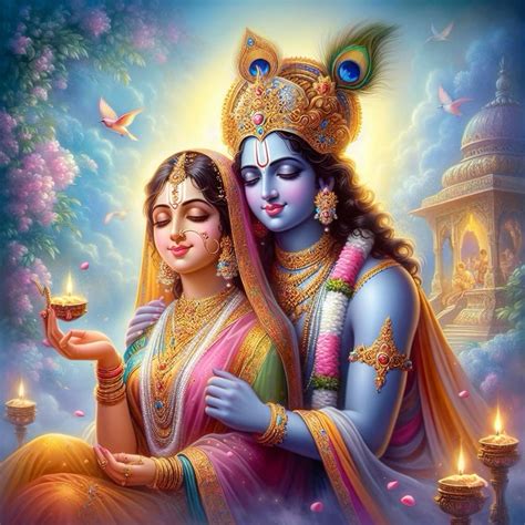 156+ Uwtp HD Radha Krishna Wallpapers | God Radha Krishna Wallpaper ...