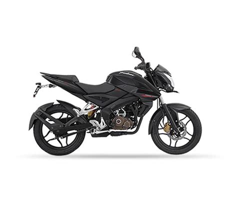 PULSAR NS 200 – Tagged "Pulsar NS 200" – Moto Modz