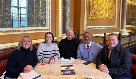 Forensic Autopsies 的图像结果