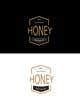 Entry #19 by seestrada for Desarrollo de una marca para miel orgánica ...