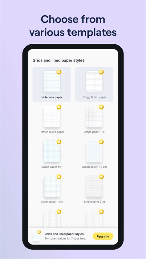 Image result for Drawboard PDF Tutorial