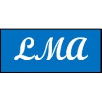 Image result for LMA Machine