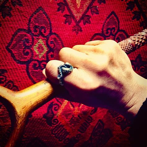 クラーケン リング【シルバー925】【Kraken】【Octopus】【タコ】SD-501 | SOLID DESIGN®