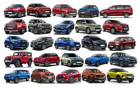 FY2024 retails rise 10% to 24.53 million units, all segments up ...