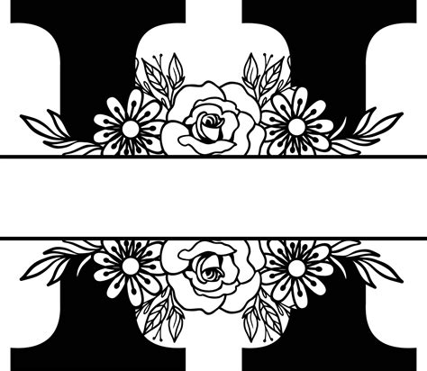 Image result for Example Word Images