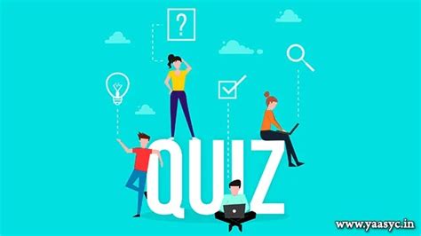 स्थितप्रज्ञ का स्वरूप | Geeta Me Sthitpragya | Sthitpragya Kya Hai ...