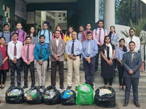 Indira Institute of Management Pune | IIMP PGDM Pune