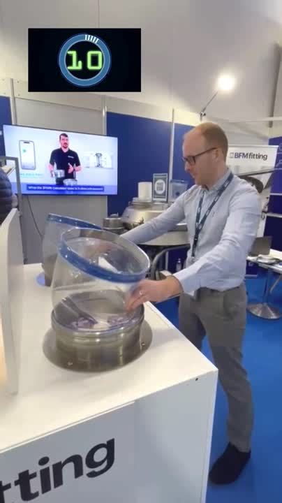 Image result for Remove BFM Connection