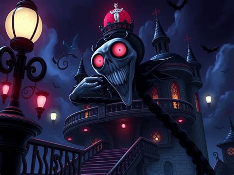 Image result for Goofy PFP