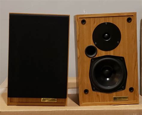 Image result for Audio Note AX One Sound