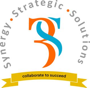 SThree Welfare Services Foundation