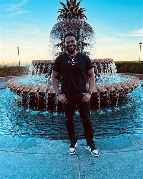 St. Petersburg, FL, Massage Therapists - Massagefinder.com