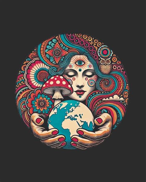 Image result for Dismal Magic Picture Example