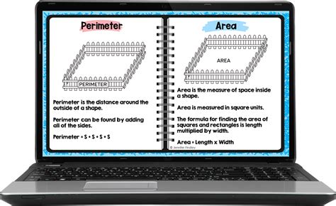 Tools 4 Math 的图像结果