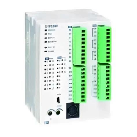 Image result for Delta plc Code