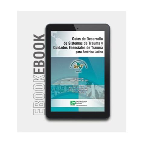 LIBROS – Univérsitas