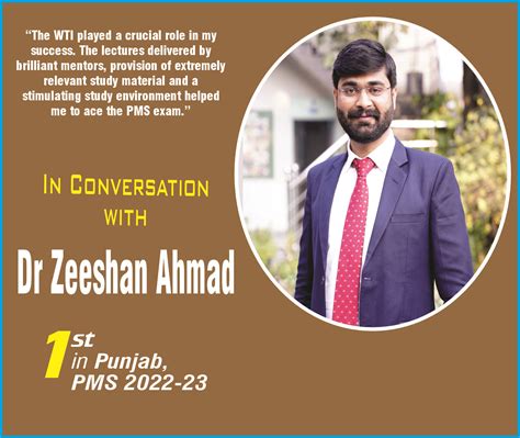 Rezultat imagine pentru PMS Interview