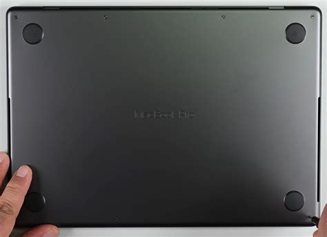 Image result for Open MacBook Pro