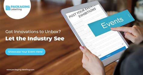 Labelling 的图像结果