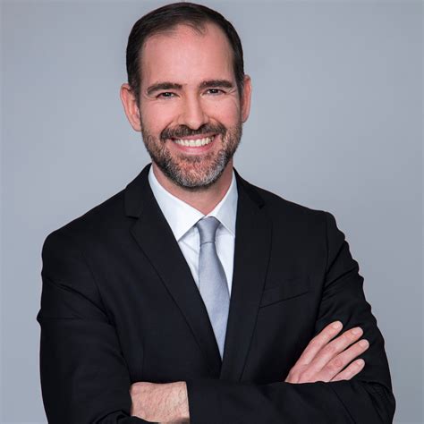 Florian Kubin - Chief Compliance Officer - ASFINAG-Gruppe | XING