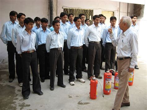 Now every 6 months NOC has to be done, new employment opportunities ...