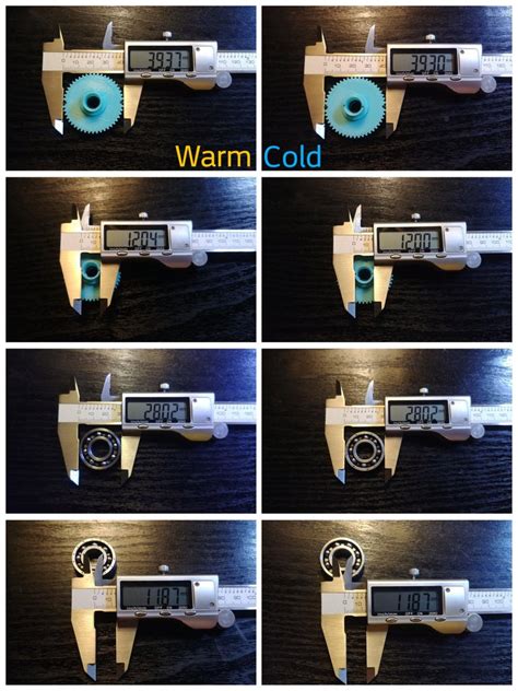 Image result for Arduino Star Tracker