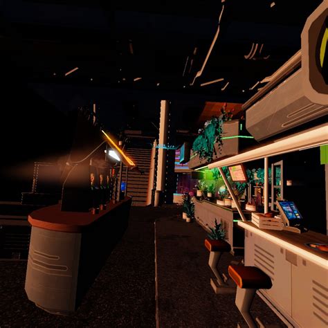 Image result for Roblox VR