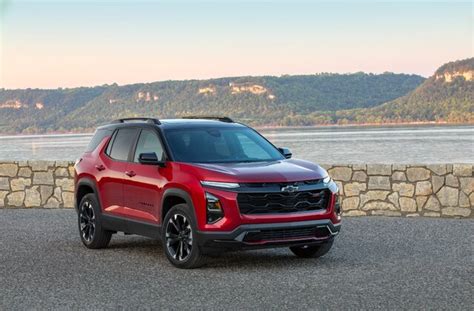 Best Black Friday SUV Deals in 2024 | U.S. News