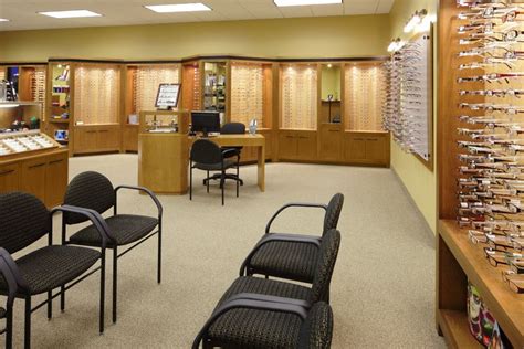 Image result for Visual Connection