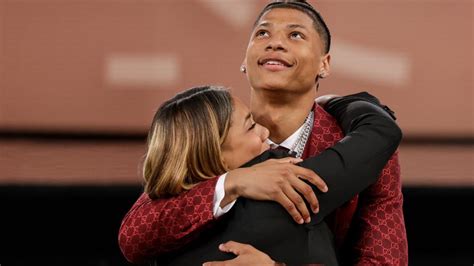 Escaped inmate Antoine Massey possible sighted in Natchez | wwltv.com