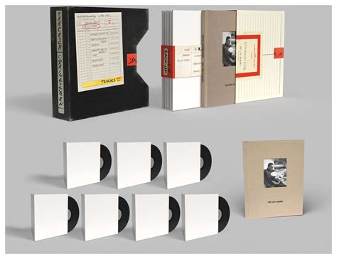 Image result for Tracks Bruce Springsteen