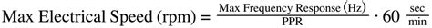 Image result for Encoder Speed Calculation
