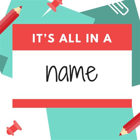 More 2 Marketing - All things marketing, product and everything business