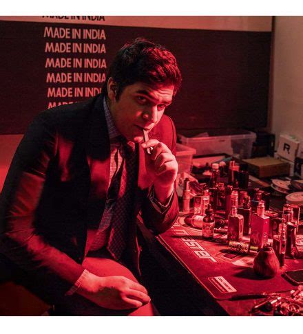 Vape expectations: If you haven’t switched to an e-cig, you’re already ...