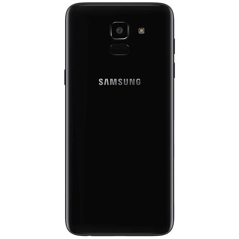 Buy Refurbished and Second Hand Samsung Galaxy J6 Online at Cashify Store