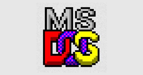 Image result for MS-DOS Source Code