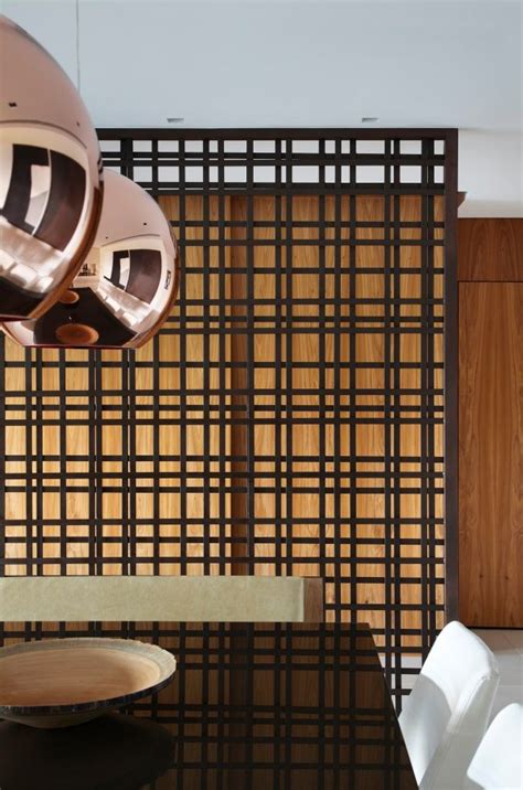 Pin by Ben Lin on Bluemoon/布鲁盟 | Commercial interior design, Home decor ...