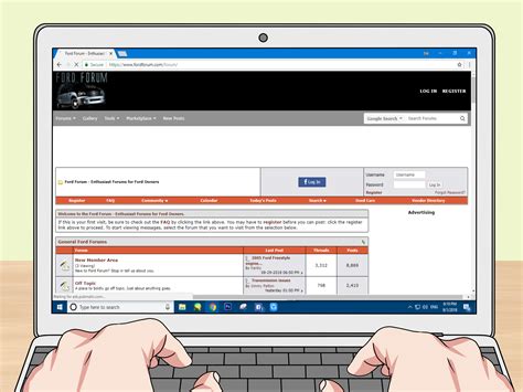 Image result for Ford Paint Code Location