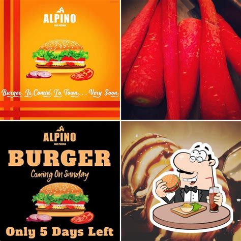 Best pizza in Alephata restaurants, winter 2024 - Restaurant Guru